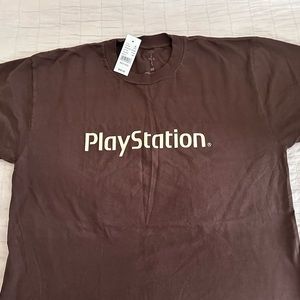 Travis Scott cactus jack